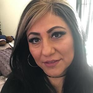 Meet your Posher, Louise